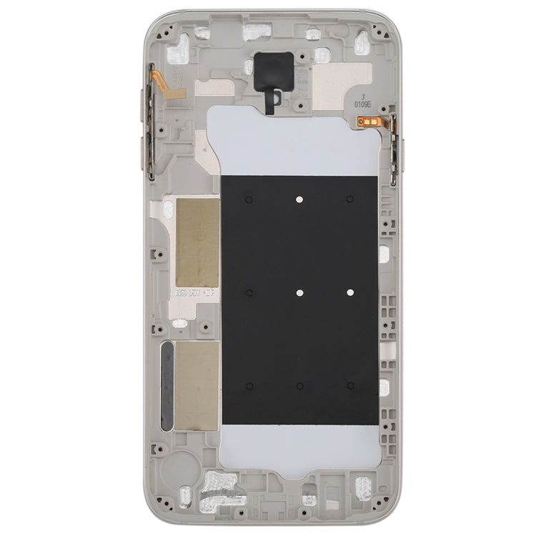 สำหรับ Galaxy J7 (2017) / J730 ฝาหลังแบตเตอรี่, For Galaxy J7 (2017)