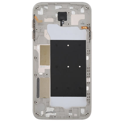 สำหรับ Galaxy J7 (2017) / J730 ฝาหลังแบตเตอรี่, For Galaxy J7 (2017)