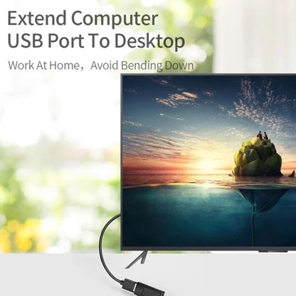 USB 3.0 หญิงถึง USB 3.0 หญิง Connector Extender Converter Adapter, USB 3.0