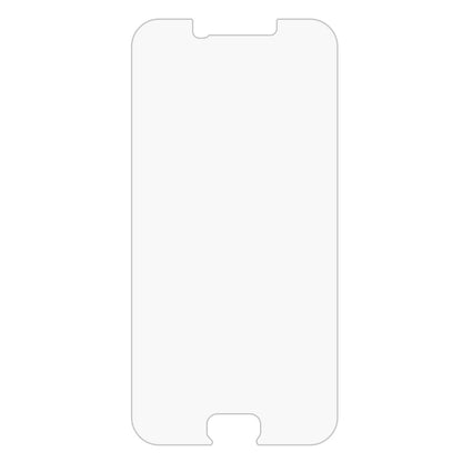 ฟิล์มกระจกนิรภัย 0.26mm 9H 2.5D สำหรับ Galaxy A8 (2016), For Galaxy A8 (2016)(1 PC)