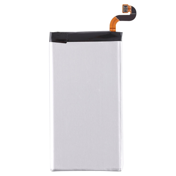 3.85V 3500mAh สำหรับแบตเตอรี่ลิเธียมไอออนแบบรีชาร์จ Galaxy S8+, For S8+