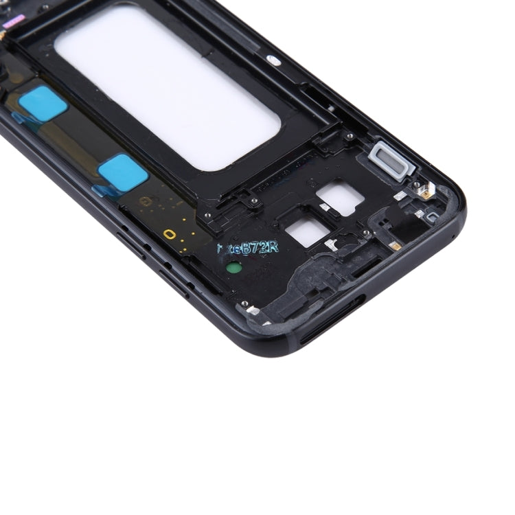 สำหรับ Galaxy A3 (2017) / A320 กรอบกลาง, For Samsung Galaxy A3 (2017) / A320