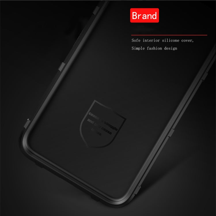 เคสซิลิโคนกันกระแทก Cover Full Coverage สำหรับ Galaxy S10+, For Galaxy S10+