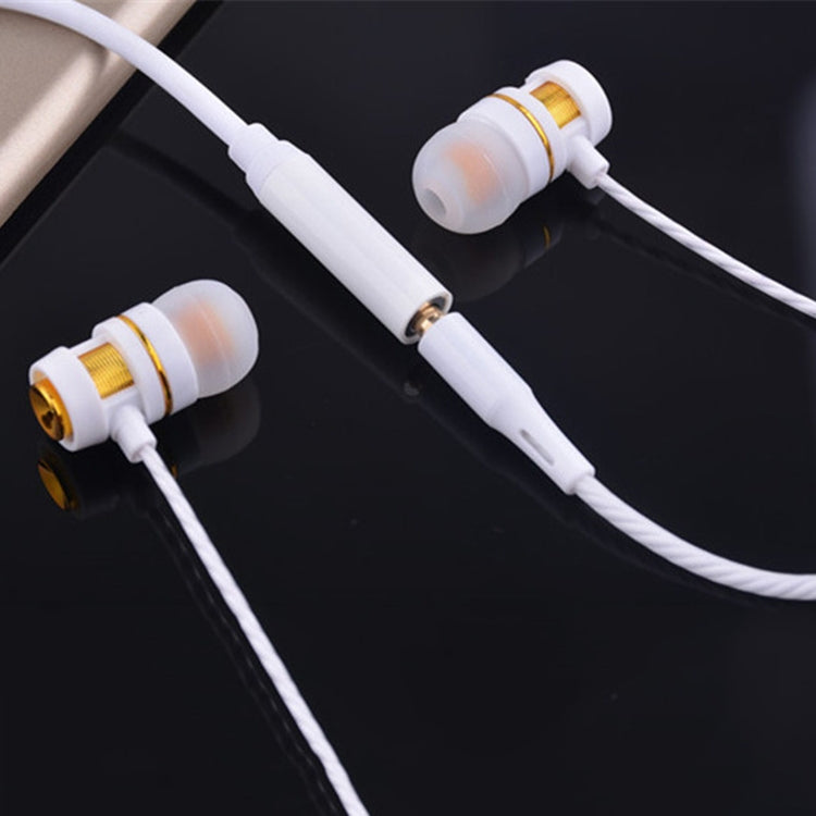 12.5 ซม. USB-C / Type-C ชายถึง 3.5 มม. ตัวแปลงอะแดปเตอร์เสียงหญิง, 12.5cm Type-C to 3.5mm