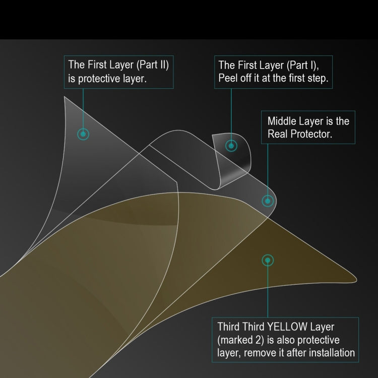 ENKAY Hat-Prince 0.1 มม. 3D แบบเต็มหน้าจอป้องกันฟิล์มไฮโดรเจลป้องกันการระเบิดสำหรับ Galaxy S10, TPU + TPE + วัสดุ PET, Galaxy S10