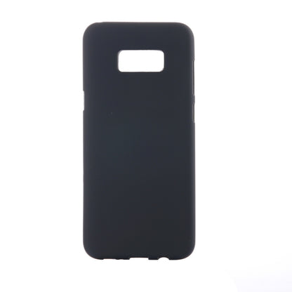 สำหรับ Galaxy S8 Frosted Soft TPU เคสป้องกัน, Galaxy S8