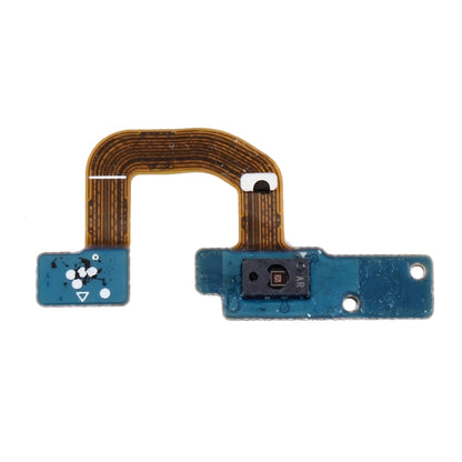 สำหรับ Galaxy A3 (2017) / A320 เซนเซอร์ Flex Cable, Galaxy A3 (2017)