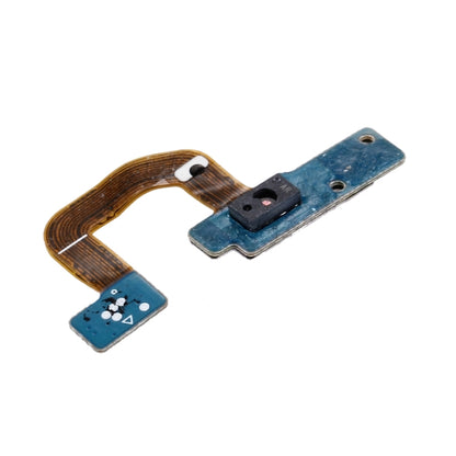 สำหรับ Galaxy A3 (2017) / A320 เซนเซอร์ Flex Cable, Galaxy A3 (2017)