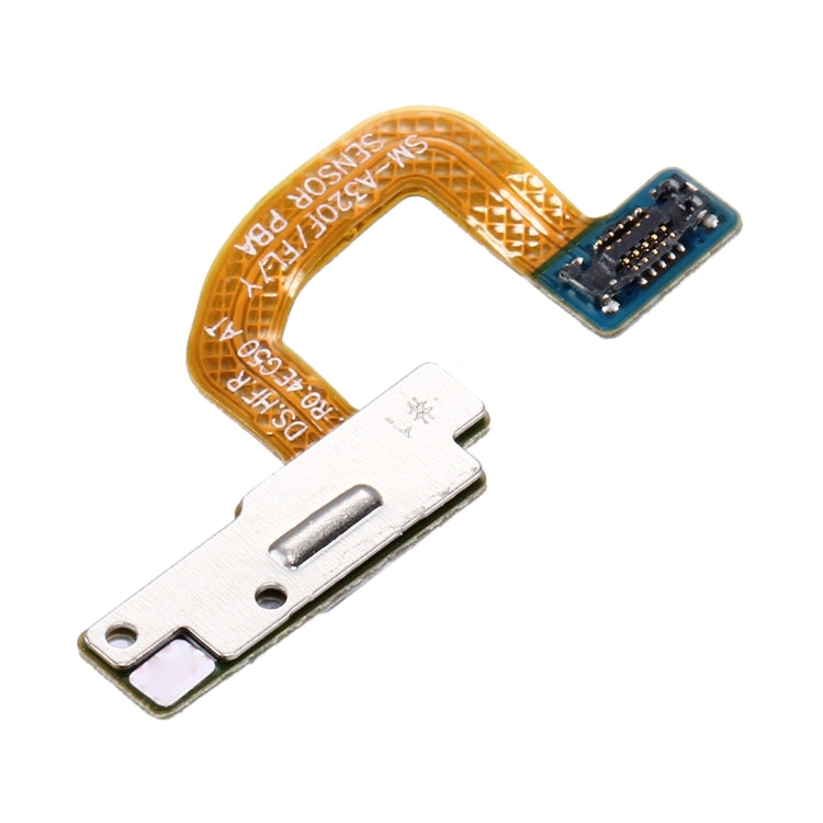 สำหรับ Galaxy A3 (2017) / A320 เซนเซอร์ Flex Cable, Galaxy A3 (2017)