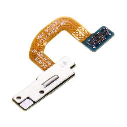 สำหรับ Galaxy A3 (2017) / A320 เซนเซอร์ Flex Cable, Galaxy A3 (2017)