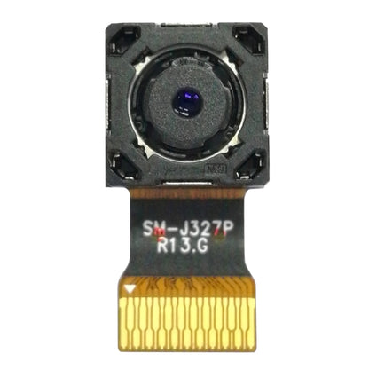 สำหรับ Galaxy J3 Emerge J327F / J327T โมดูลกล้องด้านหลัง, Galaxy J3 Emerge