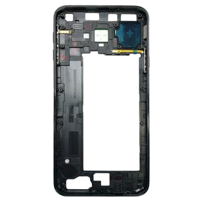 สำหรับ Galaxy J4 Core / J410F / J410G กรอบกลาง, For Samsung Galaxy J4 Core