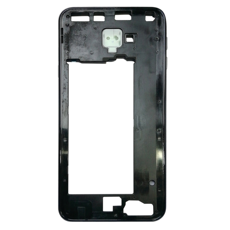 สำหรับ Galaxy J4 Core / J410F / J410G กรอบกลาง, For Samsung Galaxy J4 Core