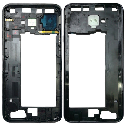สำหรับ Galaxy J4 Core / J410F / J410G กรอบกลาง, For Samsung Galaxy J4 Core