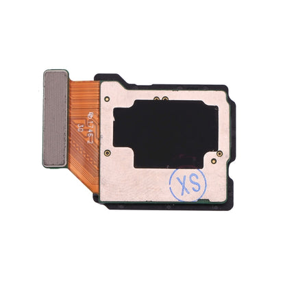สำหรับกล้องหลัง Galaxy S9+ / G965F, For Galaxy S9+ / G965F
