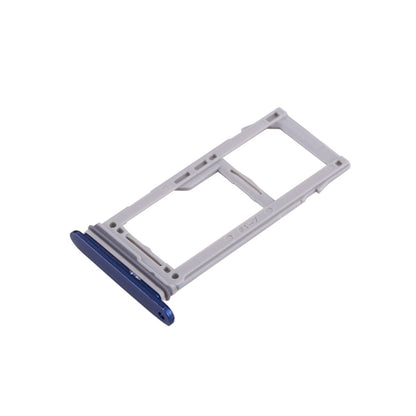 สำหรับ Galaxy Xia + / Xia SIM & SIM / Mitsro SD Crd Trai, For Samsung Galaxy S9+ / S9 (Double), For Galaxy S9+ / S9(Double  SIM), For S9+ / S9 (Double), For Galaxy S9+ / S9