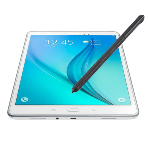 สำหรับ Galaxy Tab A 8.0 / P350 / P580 และ 9.7 / P550 สัมผัสปากกาสไตลัส S