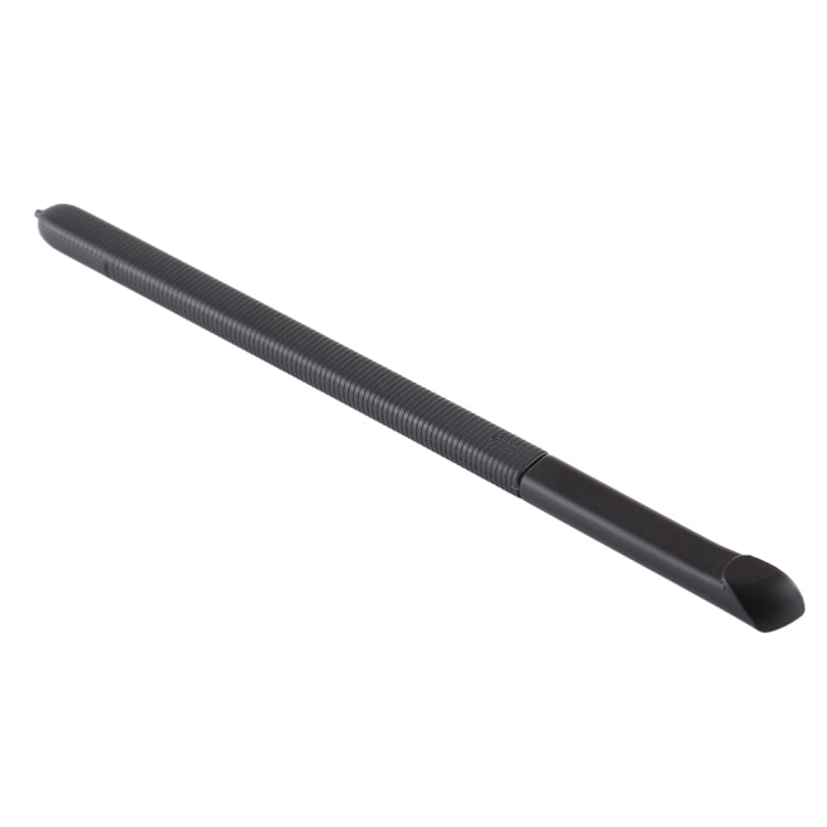 สำหรับ Galaxy Tab A 8.0 / P350 / P580 และ 9.7 / P550 สัมผัสปากกาสไตลัส S