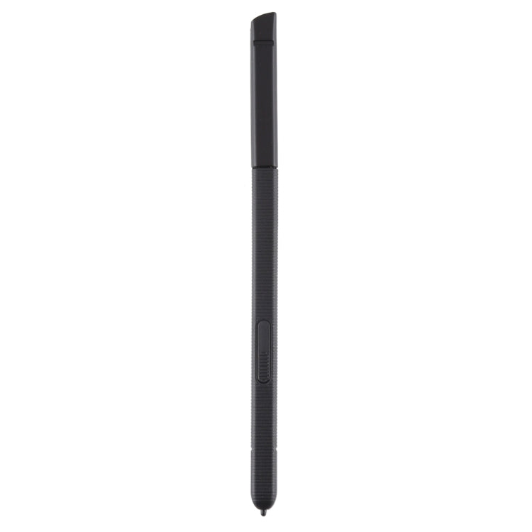 สำหรับ Galaxy Tab A 8.0 / P350 / P580 และ 9.7 / P550 สัมผัสปากกาสไตลัส S