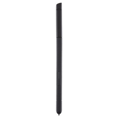 สำหรับ Galaxy Tab A 8.0 / P350 / P580 และ 9.7 / P550 สัมผัสปากกาสไตลัส S