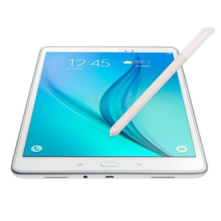 สำหรับ Galaxy Tab A 8.0 / P350 / P580 และ 9.7 / P550 สัมผัสปากกาสไตลัส S