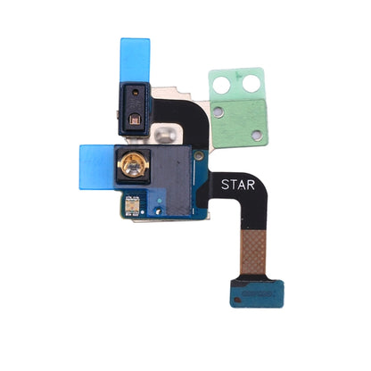 สำหรับ Galaxy S9 + / S9 Light Sensor Flex Cable, For Samsung S9+ / S9