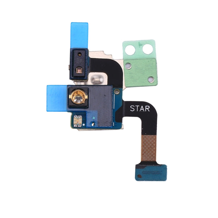 สำหรับ Galaxy S9 + / S9 Light Sensor Flex Cable, For Samsung S9+ / S9