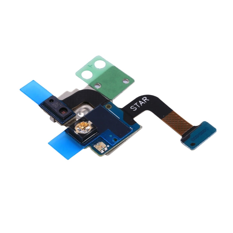 สำหรับ Galaxy S9 + / S9 Light Sensor Flex Cable, For Samsung S9+ / S9