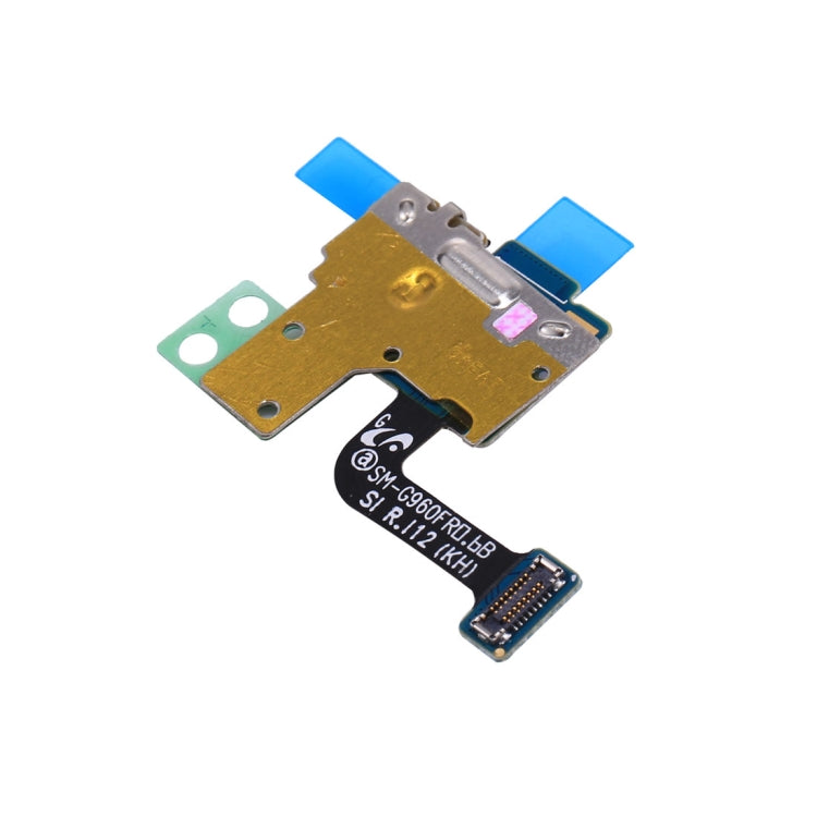 สำหรับ Galaxy S9 + / S9 Light Sensor Flex Cable, For Samsung S9+ / S9