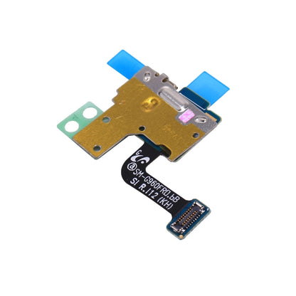 สำหรับ Galaxy S9 + / S9 Light Sensor Flex Cable, For Samsung S9+ / S9