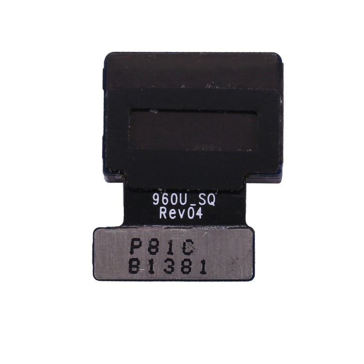 สำหรับโมดูลกล้องด้านหน้า Galaxy S9 / G960U, For Samsung Galaxy S9 / G960U