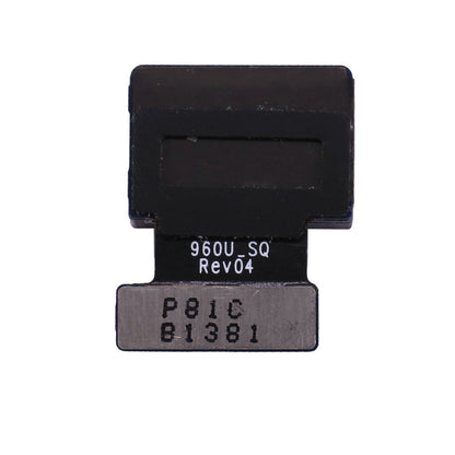 สำหรับโมดูลกล้องด้านหน้า Galaxy S9 / G960U, For Samsung Galaxy S9 / G960U