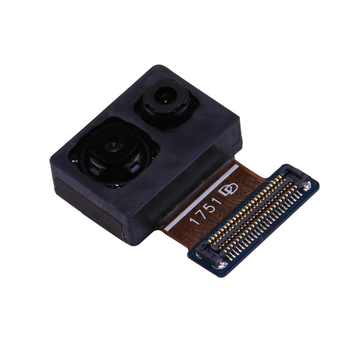 สำหรับโมดูลกล้องด้านหน้า Galaxy S9 / G960U, For Samsung Galaxy S9 / G960U