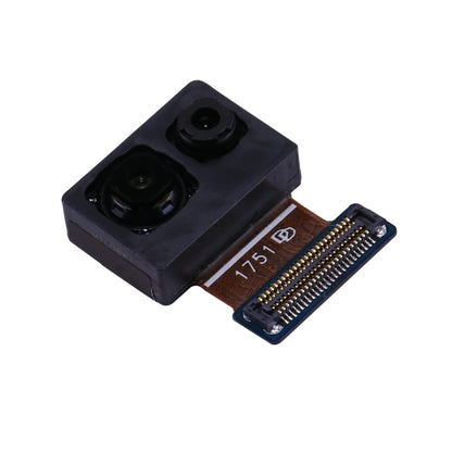 สำหรับโมดูลกล้องด้านหน้า Galaxy S9 / G960U, For Samsung Galaxy S9 / G960U