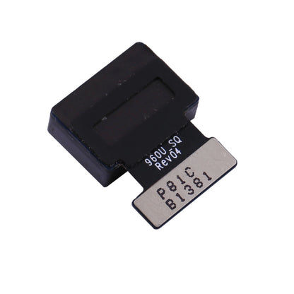 สำหรับโมดูลกล้องด้านหน้า Galaxy S9 / G960U, For Samsung Galaxy S9 / G960U