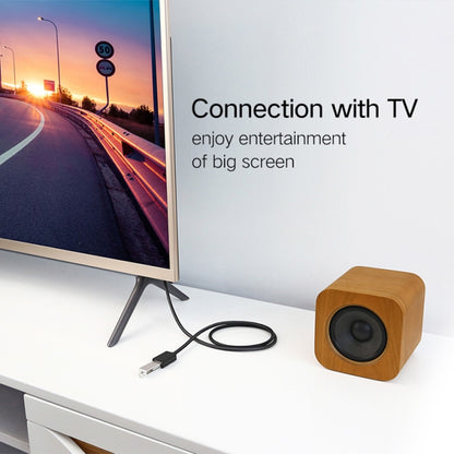 Ugreen 2 ม. USB 3.0 ซิงค์ข้อมูลชายกับหญิงสายเคเบิลต่อขยายการส่งความเร็วสูง, Length: 2m