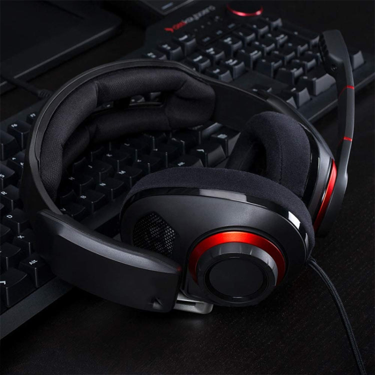 ZS0010 รุ่นมาตรฐาน 3.5 มม.ถึง 2.5 มม.สายหูฟังสำหรับ Sennheiser HD518 HD558 HD598 HD579 559, Standard Version