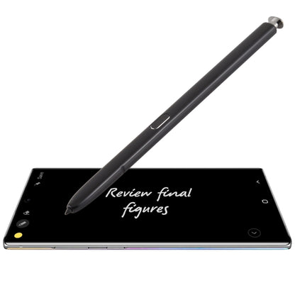 ปากกาสไตลัสหน้าจอสัมผัสแบบ capacitive สำหรับ Galaxy Note20 / 20 Ultra / Note 10 / Note 10 Plus