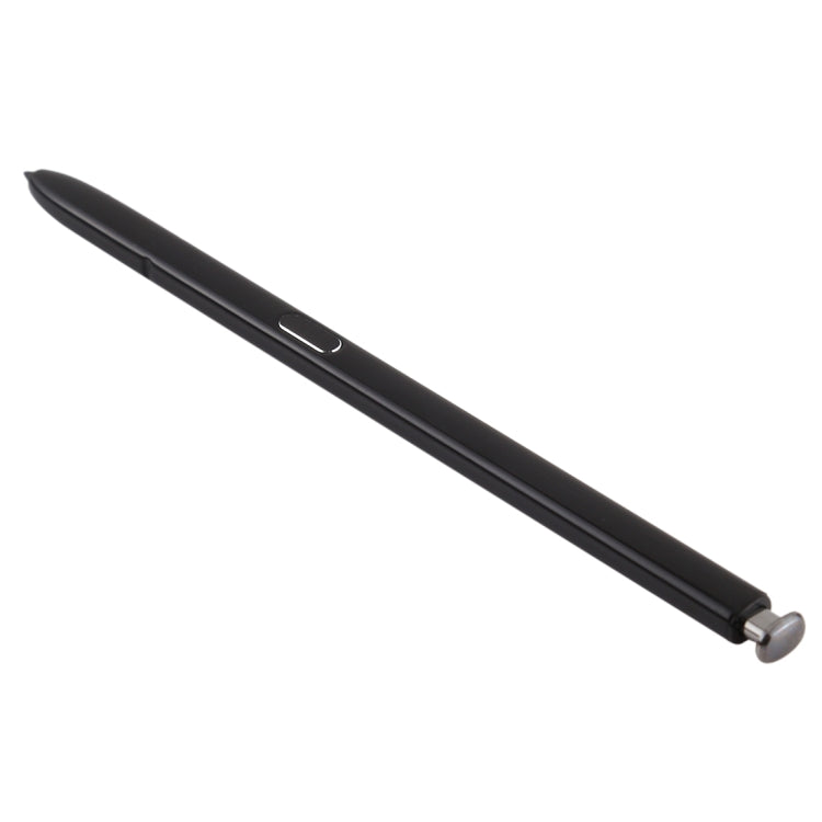 ปากกาสไตลัสหน้าจอสัมผัสแบบ capacitive สำหรับ Galaxy Note20 / 20 Ultra / Note 10 / Note 10 Plus