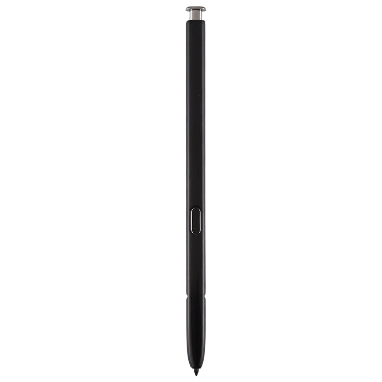 ปากกาสไตลัสหน้าจอสัมผัสแบบ capacitive สำหรับ Galaxy Note20 / 20 Ultra / Note 10 / Note 10 Plus