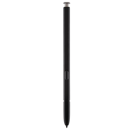 ปากกาสไตลัสหน้าจอสัมผัสแบบ capacitive สำหรับ Galaxy Note20 / 20 Ultra / Note 10 / Note 10 Plus