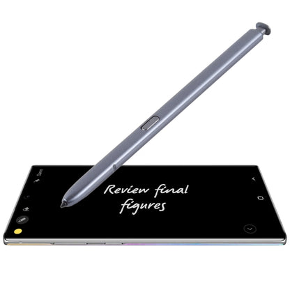 ปากกาสไตลัสหน้าจอสัมผัสแบบ capacitive สำหรับ Galaxy Note20 / 20 Ultra / Note 10 / Note 10 Plus