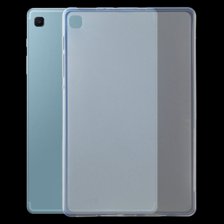 สำหรับ Galaxy Tab S6 Lite P610 / P615 0.5 มม. เคสป้องกัน TPU นุ่มกันกระแทก, For Galaxy Tab S6 Lite