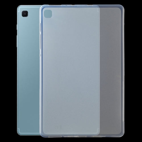 สำหรับ Galaxy Tab S6 Lite P610 / P615 0.5 มม. เคสป้องกัน TPU นุ่มกันกระแทก, For Galaxy Tab S6 Lite