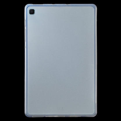 สำหรับ Galaxy Tab S6 Lite P610 / P615 0.5 มม. เคสป้องกัน TPU นุ่มกันกระแทก, For Galaxy Tab S6 Lite