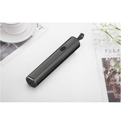 CYKE P9 ไม้เซลฟี่บลูทูธไร้สายชิ้นเดียวที่ยืดหดได้อเนกประสงค์