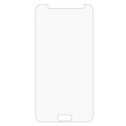 ฟิล์มกระจกนิรภัย 9H 2.5D สำหรับ Galaxy J2 (2016), For Galaxy J2 (2016)