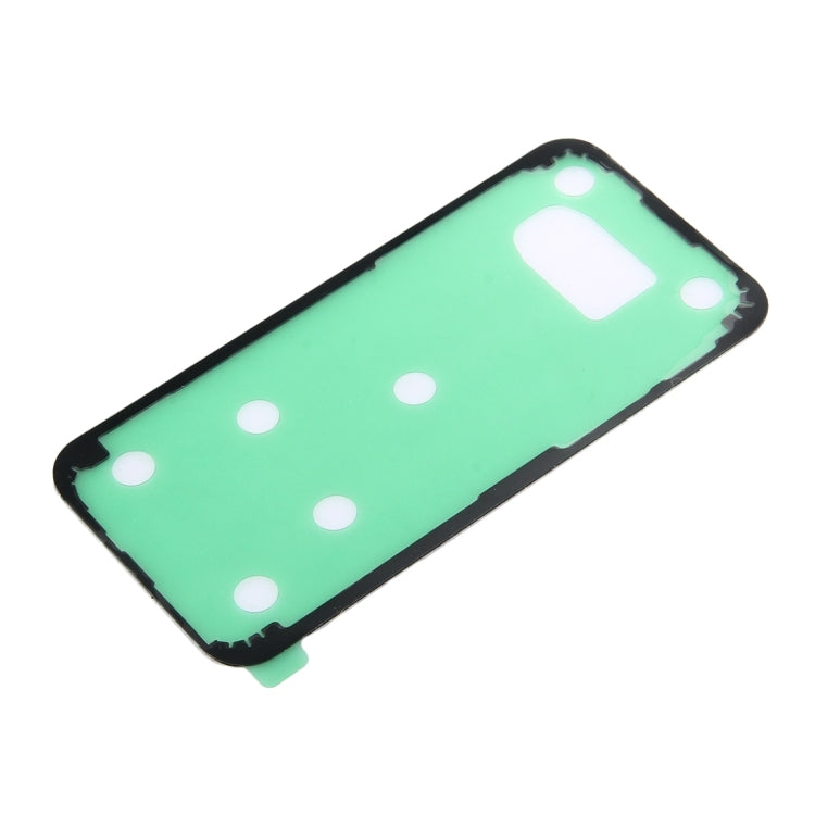 สำหรับ Galaxy A3 (2017) / A320 10 ชิ้นกาวฝาครอบด้านหลังด้านหลัง, For A320