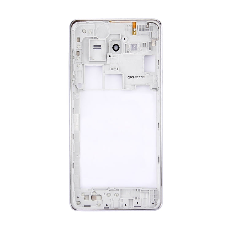 สำหรับ Galaxy On7 / G6000 กรอบกลาง, For Samsung Galaxy On7 / G6000