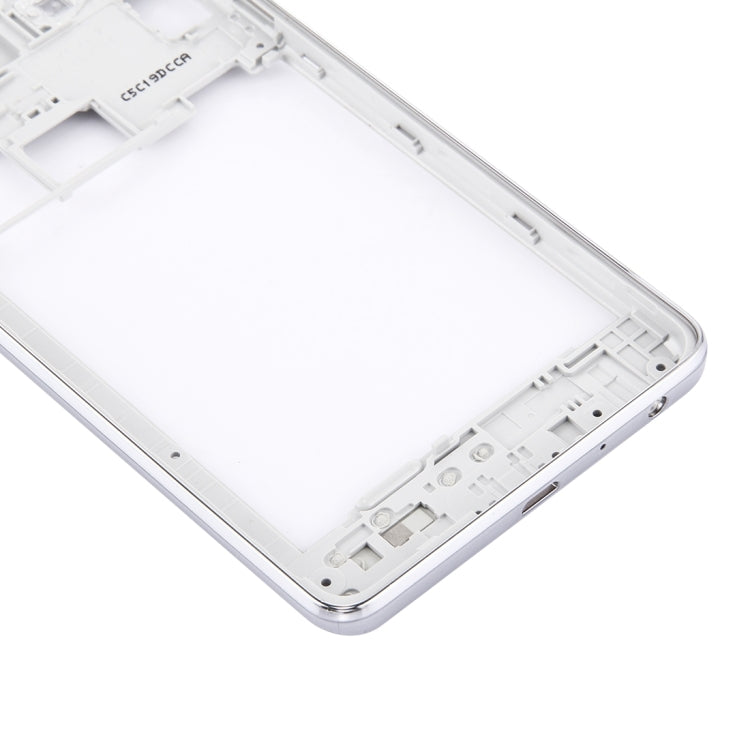 สำหรับ Galaxy On7 / G6000 กรอบกลาง, For Samsung Galaxy On7 / G6000
